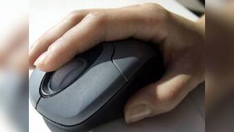 New RSS diktat to Modi govt: Ban 'anti-Make in India' Flipkart, Amazon
