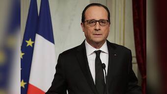 US spied on French Presidents Hollande, Sarkozy and Chirac: Here's what the WikiLeaks documents reveal