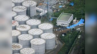 Japan aims to restart nuclear reactor in June, say sources