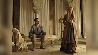 Wait, what! First four episodes of Game of Thrones season five leaked online