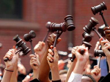 Malaysian sentenced to 30 years in jail for sexually abusing 31 minor boys