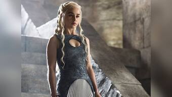 Game of Thrones trailer leaked: A wedding, funeral and other things that may happen in season 5