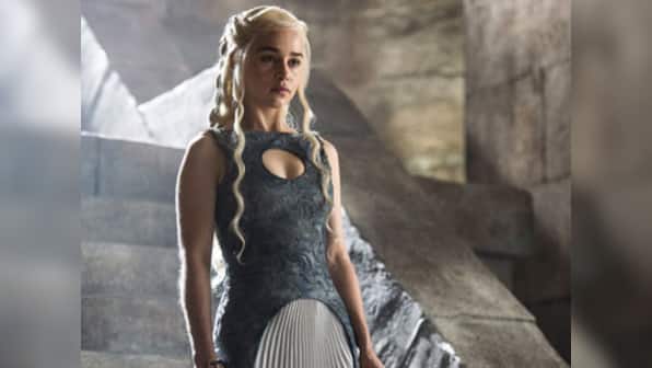 Game of Thrones trailer leaked: A wedding, funeral and other things that may happen in season 5