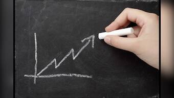 Red Hat revenue rises 13%, pushed by open source software and cloud demand