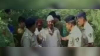 No skull caps or religious slogans: Dear Gujarat police, here's what terrorists don't do while attacking a city