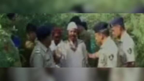 No skull caps or religious slogans: Dear Gujarat police, here's what terrorists don't do while attacking a city