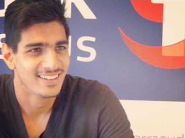 Gurpreet Sandhu becomes first Indian in 79 years to play for 1st division European club