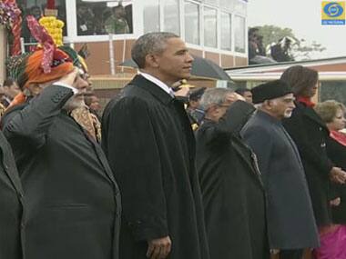 Trolling Hamid Ansari over Republic Day salute is just lazy, couch potato patriotism