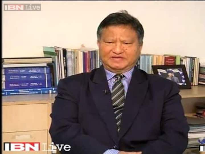 India has nearly 83 crore voters: HS Brahma India has nearly 83 crore voters: HS Brahma