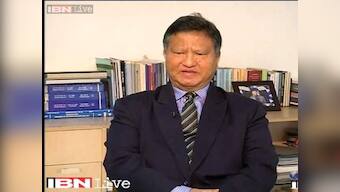 EC to ensure easy registration, correction of electoral rolls for all: Brahma