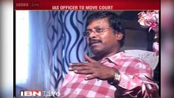IAS Evangelist threatens to move court after Tamil Nadu bans him from holding religious meets