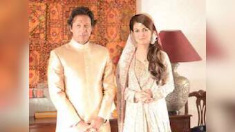 Imran Khan is no prize: Why Reham Khan is the real trophy in this marriage