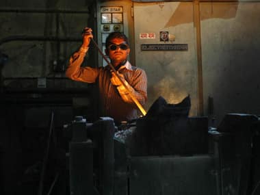 Modi effect: India Inc turns bullish, begins committing investments