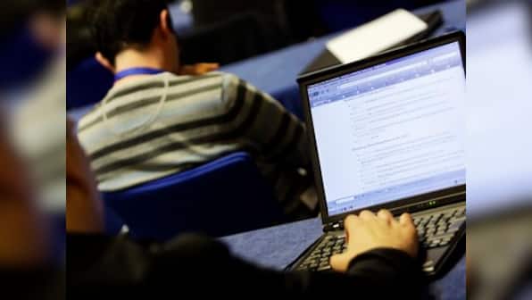 Modi's big-bang Digital India plan: 2500 cities to get free 4G-level wifi
