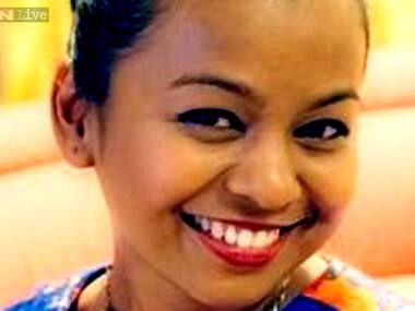 Political decibels rise over death of Bollywood designer in Goa