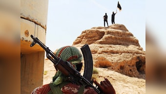 Japan seeks Jordan's help on gaining Islamic State hostage's release