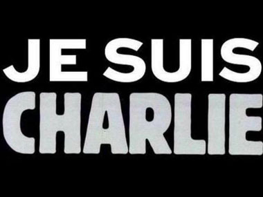 #JeSuisCharlie? No I'm not really Charlie Hebdo; Here's why #JeSuisCharlie? No I'm not really Charlie Hebdo; Here's why