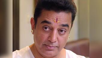 Watch Uttama Villain trailer: Kamal Hassan in double roles and K Balachander's last performance