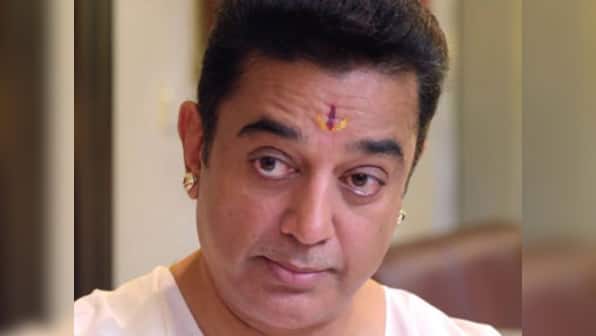 Watch Uttama Villain trailer: Kamal Hassan in double roles and K Balachander's last performance