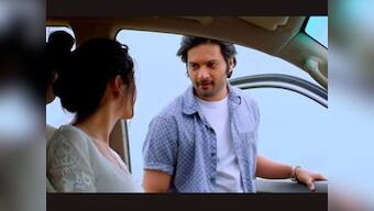 Khamoshiyan review: This Ali Fazal starrer beats Bipasha's Creature 3D, hands down! 