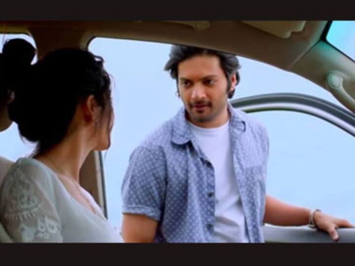 Khamoshiyan review: This Ali Fazal starrer beats Bipasha's Creature 3D, hands down! 