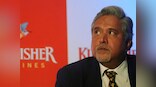 Surprise move: Deepak Fertilisers sells 2.2% stake in Mangalore Chemicals