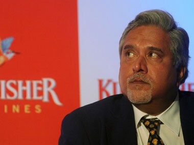 India writes to UK to deport Vijay Mallya; 6 crucial facts in the case