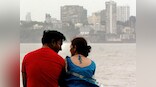 A scientific guide to falling in love on command (or why Auntyji is right, after all)