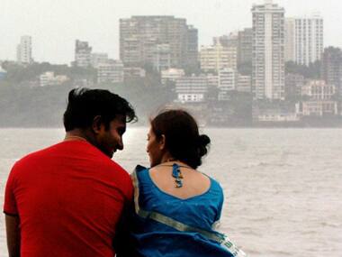 A scientific guide to falling in love on command (or why Auntyji is right, after all)