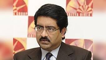 'Trade war hurting our US business,' admits Kumar Mangalam Birla; warns of more Chinese dumping of goods in domestic market
