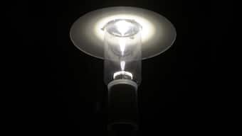 Wipro shuts lighting unit in Karnataka due to drastic decline in CFL bulbs demand