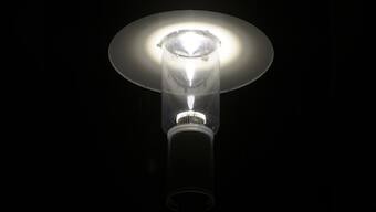 PM Modi launches Rs 10 per LED bulb scheme in Delhi