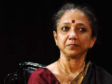 If PK was cleared, why not MSG? VHP accuses Leela Samson of 'playing politics' If PK was cleared, why not MSG? VHP accuses Leela Samson of 'playing politics'