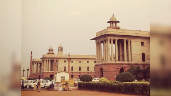 The Way Things Were: Aatish Taseer bares the heart of Lutyens' Delhi