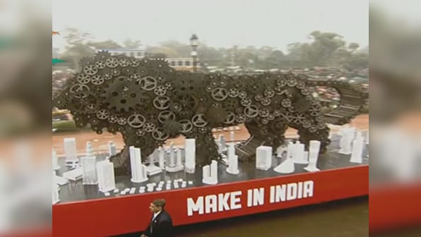 Budget 2015: MAIT recommendations for the success of 'Make in India'