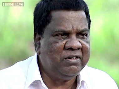 Actor, comedian and tabla artist Mala Aravindan passes away at 76 Actor, comedian and tabla artist Mala Aravindan passes away at 76