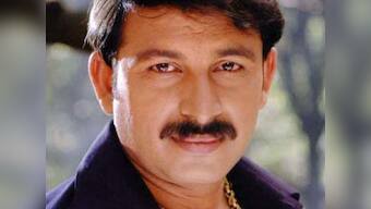 Delhi needs a leader, not a Thanedar: BJP MP Manoj Tiwari pulled up for dissent