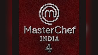 MasterChef India: Where the contestants cry more than they cook