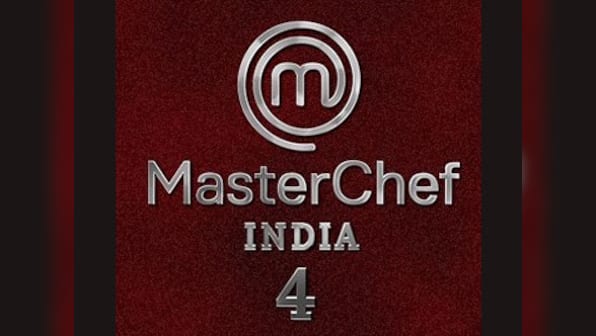 MasterChef India: Where the contestants cry more than they cook