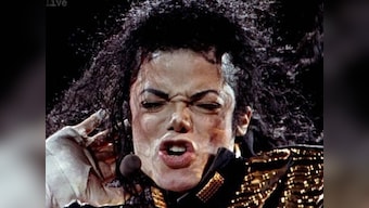 Michael Jackson's family denied new trial in negligence case over his death