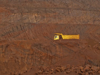 Ushering transparency: Odisha decides to auction all new non-coal mines