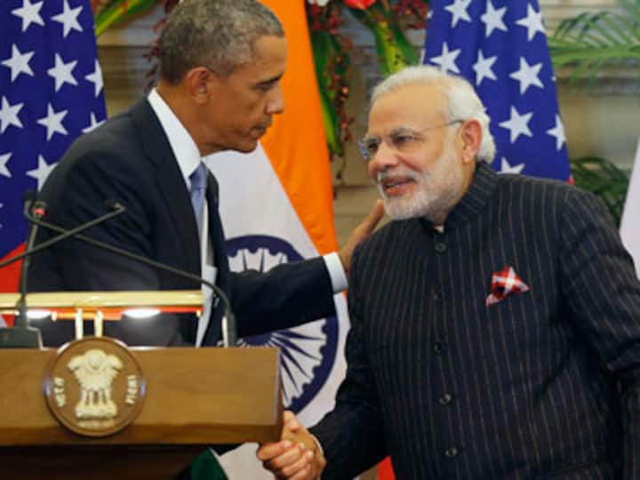 Narendra Damodardas Modi suit was a PM sized fail: Here's why