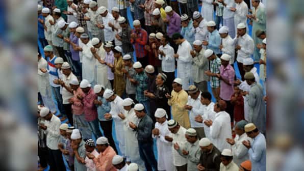Percentage of Muslims in India grew by just 0.8 in last decade: What are political parties fussing over? 