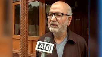 Stalemate continues in J&K with PDP saying there is no progress in talks with BJP