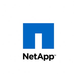 NetApp launches all-flash EF560, hybrid E5600 arrays – Firstpost