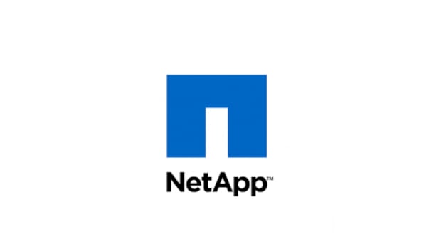 NetApp introduces All Flash FAS for enterprises