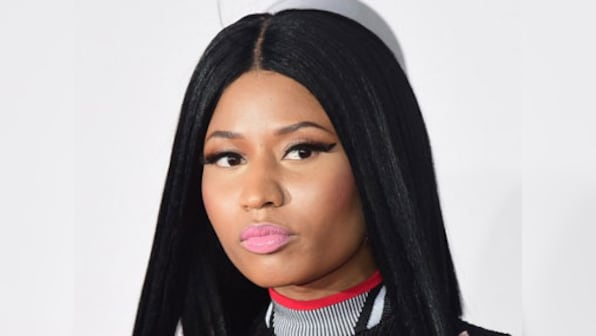 Nicki Minaj pushes release of her fourth album Queen to 10 August, says 'it's the better choice'