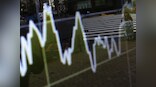 Chinese stocks shoot up over 2% after PBOC's surprise stimulus move