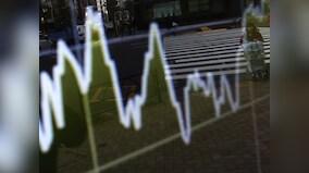 Chinese stocks shoot up over 2% after PBOC's surprise stimulus move