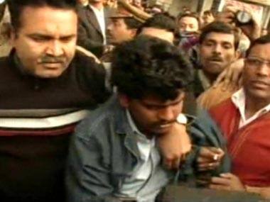 Nithari serial killer Surinder Koli seriously ill, seeks treatment outside jail